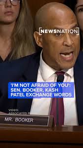 Earl Hyatt, retired Eureka Springs, Arkansas police chief and former boss  of escapee Grant Hardin, joins #VargasReports to discuss the manhunt. MORE:  https://www.newsnationnow.com/vargasreports/grant-hardin-ex-boss/