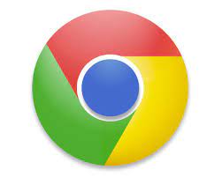 Or you can tap on run to install automatically. How To Set Up Google S Chrome Browser The Right Way Pcworld