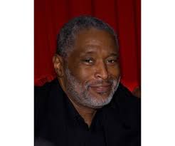 Ronnie Terrell Morgan Obituary (2025)