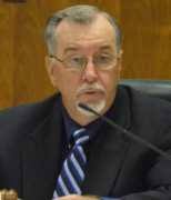 No felony for Sibley accident