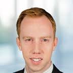 John M. (Jack) Creedon