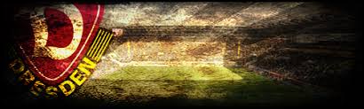 Download it free and no. Dynamo Dresden By Wirkommenwieder On Deviantart