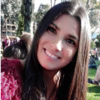 500+ "Lorena Hurtado" profiles