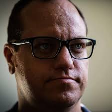 2017 AIM HDC: Directory