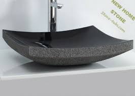 We did not find results for: Modern Bathroom Vanity Granite Sink Rectangular Vessel Bath Design Rough Litchi Edges Polish Inside Natural Stone Sinks Vanity Mirrors For Bathroom Vanity Mirrorsink Connector Aliexpress