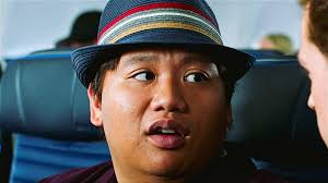 Jacob Batalon Wouldn't Mind If Spider-Man: No Way Home Was The End Of The  Franchise