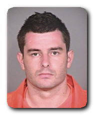 Arizona Inmate Locator