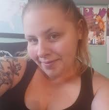 How to remove 3 mattresses from home in Plymouth?