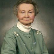 Obituary and Funeral Notices