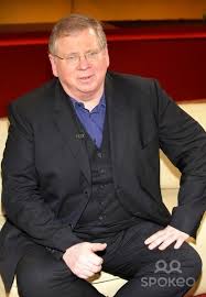 For this question we spent 11 hours on research (wikipedia, youtube, we read books in libraries, etc) to review the post. Rainer Hunold Alchetron The Free Social Encyclopedia