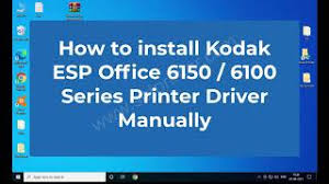 Twain driver †(available via web download only). S Kodak Drivers And Downloads Download Kodak Drivers