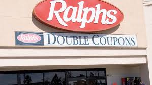 At ralphs, you will find everything you need for the home, from groceries to fill the fridge to cleaning products to keep your house looking its best. Ralphs Revamps Pricing Supermarket News