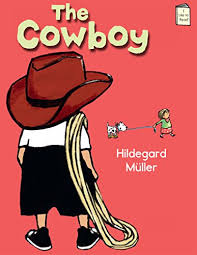 El libro vaquero #888 (el último héroe). The Cowboy I Like To Read Libro Pdf Descargar Gratuito