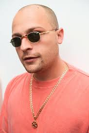 PJ Monte, Esmeralda Louvat at Meredith Duxbury Halloween 2024