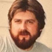 Jacqueline Foraker's Instagram, Twitter & Facebook