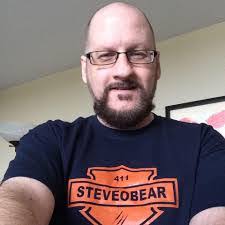 Howard Backus's Instagram, Twitter & Facebook