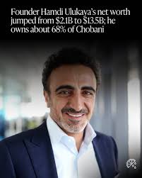 The $4.5 trillion multistrategy hedge fund industry is undergoing a notable  shift in talent dynamics. Once, heavy drawdowns meant swift dismissal, but  a fierce recruitment battle has reshaped the rules. Millennium, Citadel,