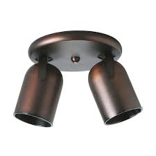 See more ideas about ceiling mounted lights, lights, ceiling lights. Directional Spotlights And Fixed Track Destination Lighting