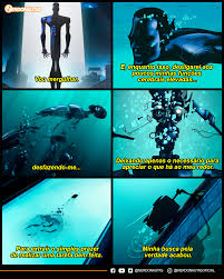 Based on a short story of the same name by alastair reynolds. Nerdonautas Love Death Robots Zima Blue 2019 Facebook