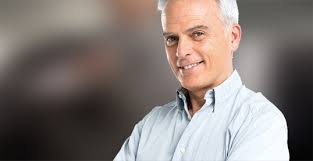 AUTORIDADES DE OCHO PAÍSES CONSTRUYEN RUTAS PARA LA INTEGRACIÓN ENERGÉTICA 