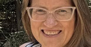 Sioux Center school board candidate: Tea