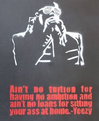 25 To Life Rapper Quotes Rap Quotes Funny Quotes