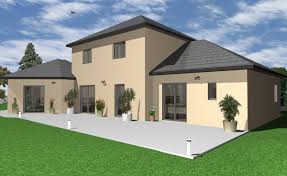 Check spelling or type a new query. Galerie Architekt 3d