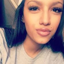 Luna Ramos (lunaramos)