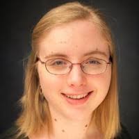 80+ "Titchener" profiles