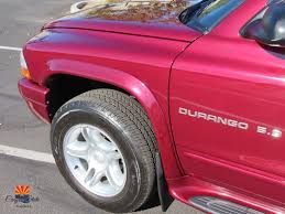 Image result for Dark Garnet Red 2002 Durango