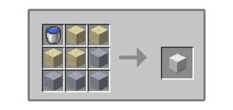 Modern bedroom design minecraft blocks mod. Modern Blocks Minecraft Addon Mod