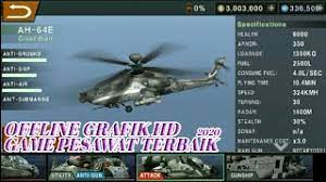 The description of blood copter app. Blood Copter Mod Full Money And Gem Youtube