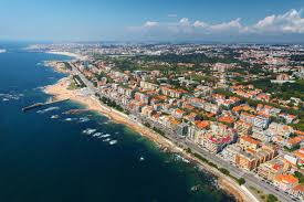 Spacious sunny single or double room boavista foz catolica. Experiencia Na Catolica Porto Business School Portugal Experiencia Erasmus Ucp