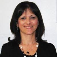 Rosanna Schmidt (rosebudd5775)