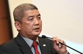 At the same time, serba dinamik had provided kpmg with the official telecommunication bill from the provider, which belongs to the company. Serba Dinamik To Form Subsidiary For Space Venture The Star
