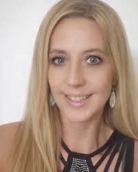 Find Bipolar Disorder Therapists and Psychologists in Woodstock, VT