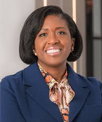 2025 speakers — The Global Women in STEM Leadership Summit