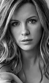 Kate Beckinsale