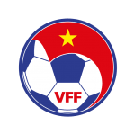 Logo kelab bola sepak malaysia 2021. Malaysian Football League Logo Png Brand Logo Collection