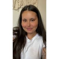 100+ "Mortemore" profiles