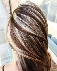 Pin On Straight Hair