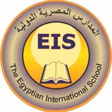 Visit eastwest bank website at eastwestbanker.com and. Eis On Twitter High Level Exams Schedule Are Available Online Now Log In Then Press On Exam Schedule Tab Http T Co Cvkg24bo