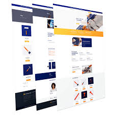 Check spelling or type a new query. Construction Ultimate Construction Joomla Template