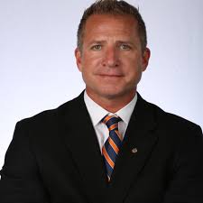 Clint Atkinson Email & Phone Number