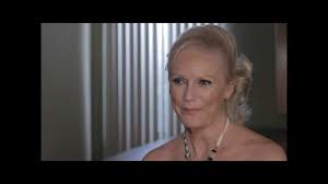 Carlson heating, air conditioning & plumbing for all your heating, cooling, and plumbing services. Man Who Saved The Movies Veronica Carlson Interview Pt 1 Excerpt Youtube