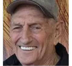 Bonnie L. Williams (Kliewer)