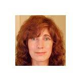 Saint Hedwig Real Estate Lawyers