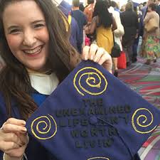 Reasons to Study Philosophy