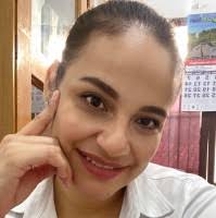 40+ "Scarlet Nuñez" profiles