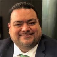 20+ "David Olmedo" profiles